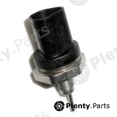 Wilmink Group WG1407507 — Sensor, fuel pressure