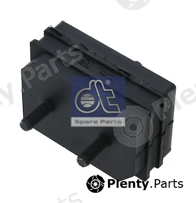 Wilmink Group WG2318054 — Mounting, engine