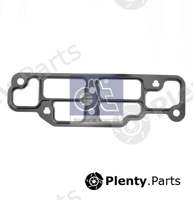 Wilmink Group WG2312018 — Gasket, thermostat housing
