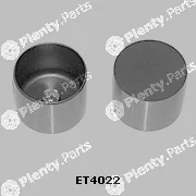 Wilmink Group WG1052658 — Tappet