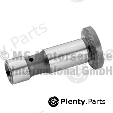Wilmink Group WG1082931 — Tappet
