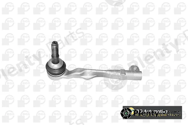 Wilmink Group WG1995083 — Tie Rod End
