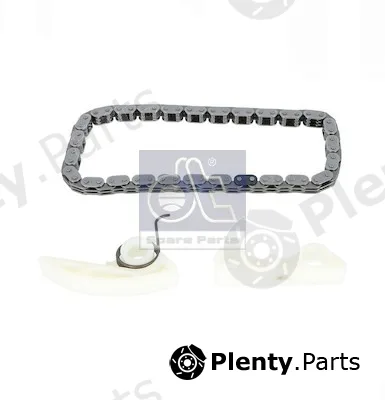 Wilmink Group WG2309081 — Timing Chain Kit