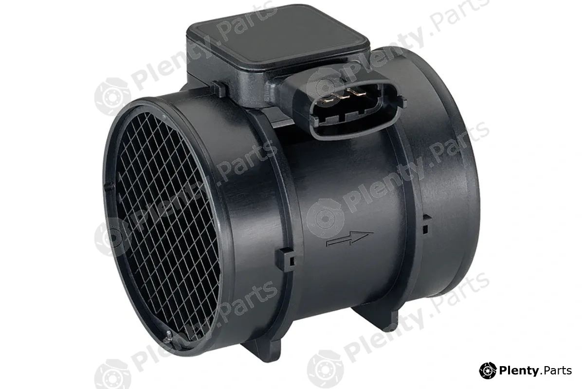 Wilmink Group WG1032896 — Mass Air Flow Sensor