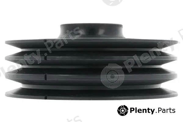 Wilmink Group WG2055860 — Belt Pulley, crankshaft