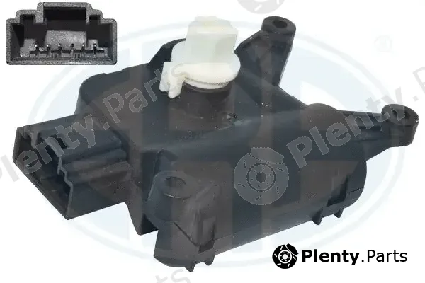 Wilmink Group WG2016941 — Actuator, air conditioning