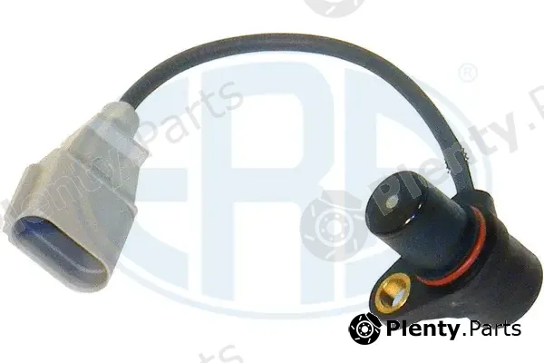 Wilmink Group WG1493316 — Sensor, crankshaft pulse