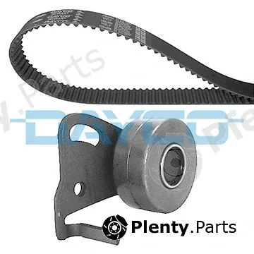Wilmink Group WG2007140 — Timing Belt Kit