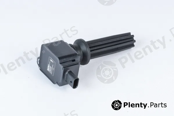Wilmink Group WG2112969 — Ignition Coil