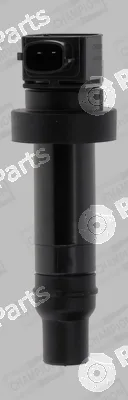 Wilmink Group WG2009276 — Ignition Coil