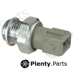 Wilmink Group WG1499703 — Oil Pressure Switch