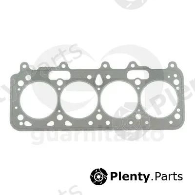 Wilmink Group WG2133430 — Gasket, cylinder head