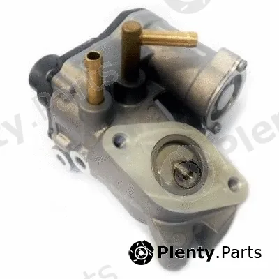Wilmink Group WG1408733 — EGR Valve