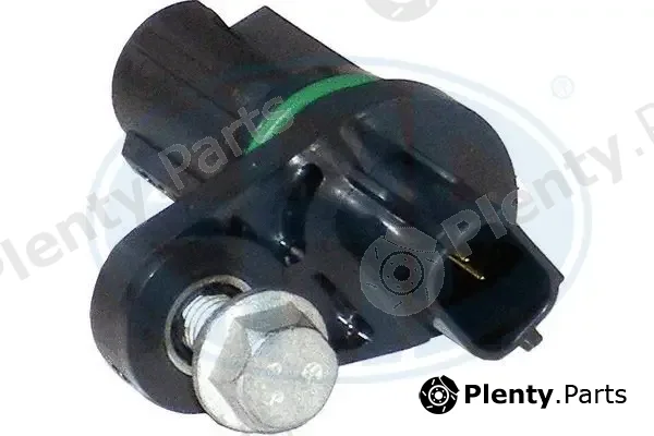 Wilmink Group WG1494051 — Sensor, crankshaft pulse