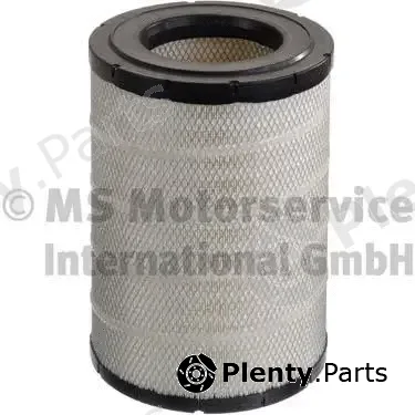 Wilmink Group WG1018472 — Air Filter