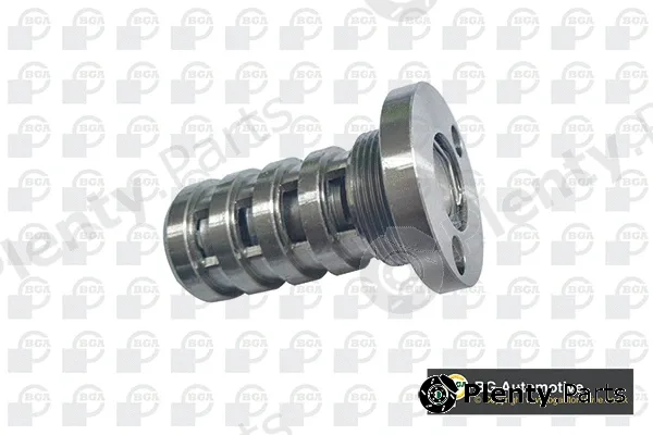 Wilmink Group WG1741838 — Control Valve, camshaft adjustment