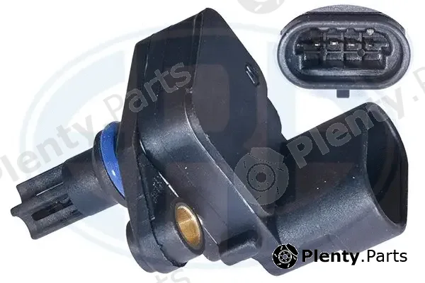 Wilmink Group WG2015656 — Sensor, intake manifold pressure