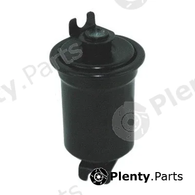 Wilmink Group WG1747629 — Fuel Filter