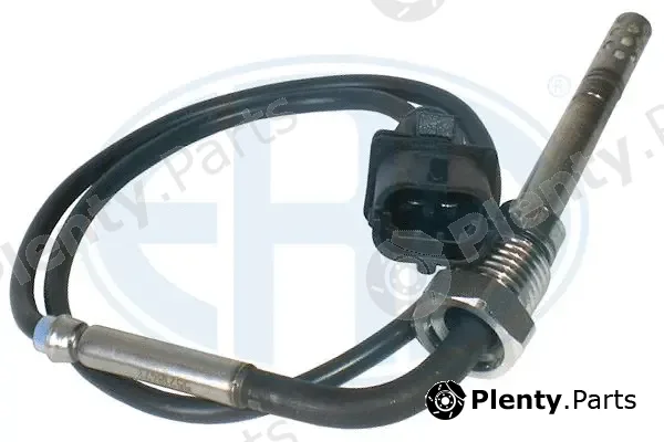 Wilmink Group WG2015555 — Sensor, exhaust gas temperature