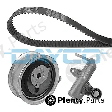 Wilmink Group WG2007606 — Timing Belt Kit
