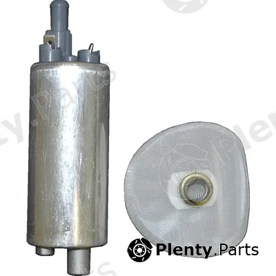 Wilmink Group WG1407787 — Fuel Pump