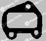 Wilmink Group WG1764101 — Gasket, exhaust manifold