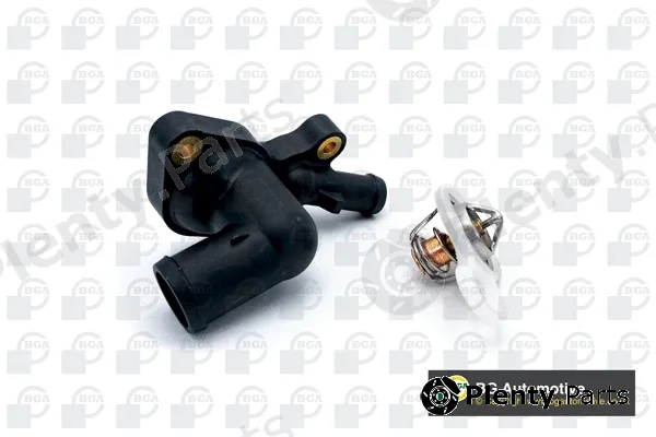 Wilmink Group WG1991913 — Thermostat, coolant