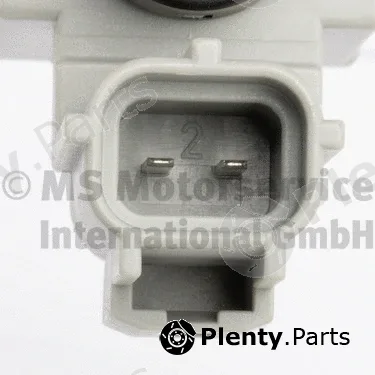 Wilmink Group WG2197543 — Control Valve, air intake