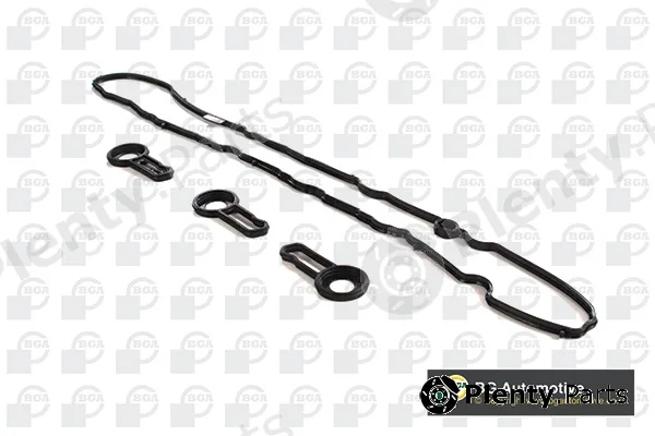Wilmink Group WG1994376 — Gasket Set, cylinder head cover