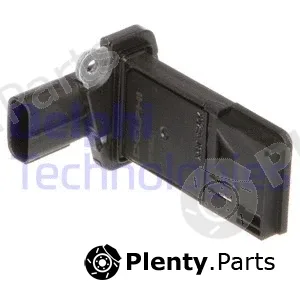 Wilmink Group WG2048165 — Mass Air Flow Sensor