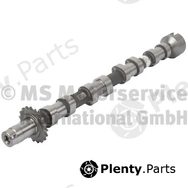 Wilmink Group WG1938187 — Camshaft