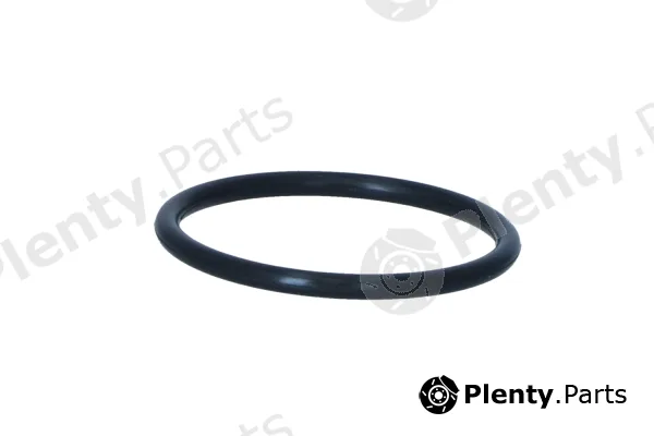 Wilmink Group WG2184813 — Thermostat, coolant