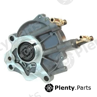 Wilmink Group WG1014543 — Vacuum Pump, braking system