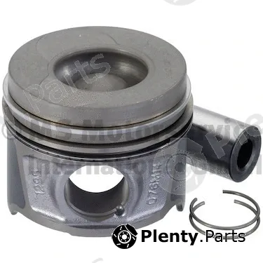 Wilmink Group WG2146739 — Piston