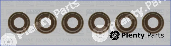 Wilmink Group WG1455755 — Seal Set, valve stem