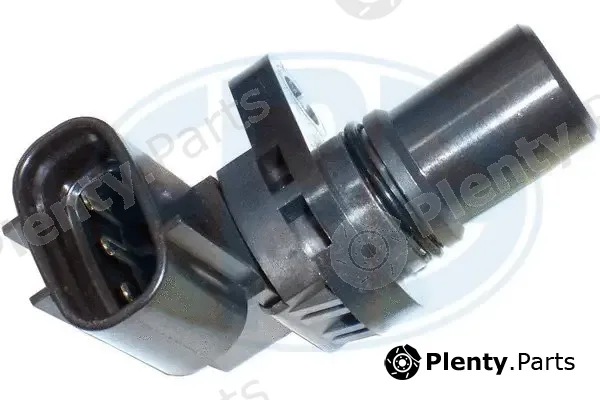 Wilmink Group WG2015459 — Sensor, crankshaft pulse