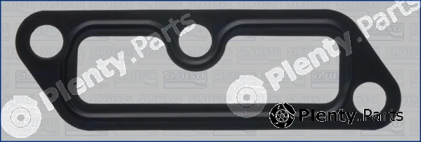 Wilmink Group WG2079480 — Gasket, thermostat housing
