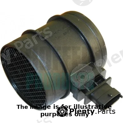 Wilmink Group WG1899058 — Mass Air Flow Sensor