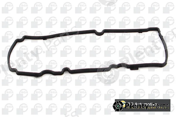 Wilmink Group WG1994321 — Gasket, cylinder head cover