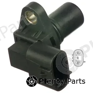 Wilmink Group WG1499581 — Sensor, crankshaft pulse