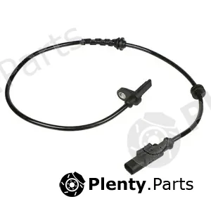 Wilmink Group WG1774085 — Sensor, wheel speed