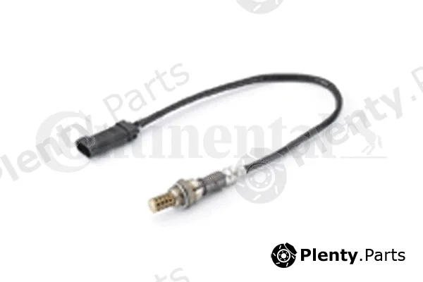 Wilmink Group WG1501080 — Lambda Sensor