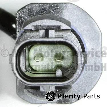 Wilmink Group WG2201557 — Oil Pump