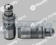 Wilmink Group WG2202952 — Tappet