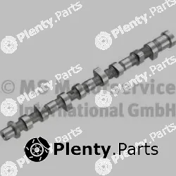 Wilmink Group WG2010521 — Camshaft