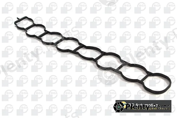 Wilmink Group WG1993236 — Gasket, exhaust manifold
