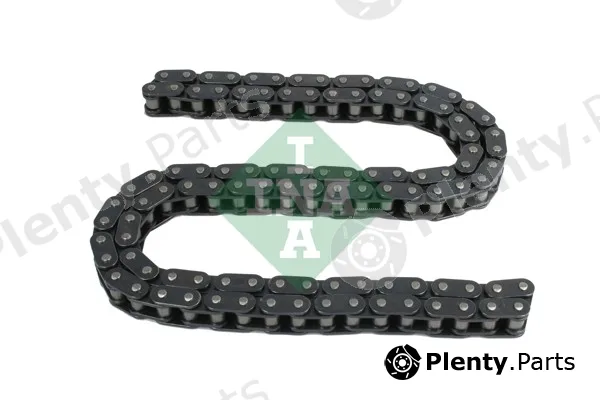 Wilmink Group WG1725306 — Timing Chain