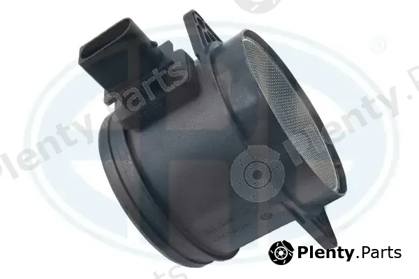Wilmink Group WG1822362 — Mass Air Flow Sensor