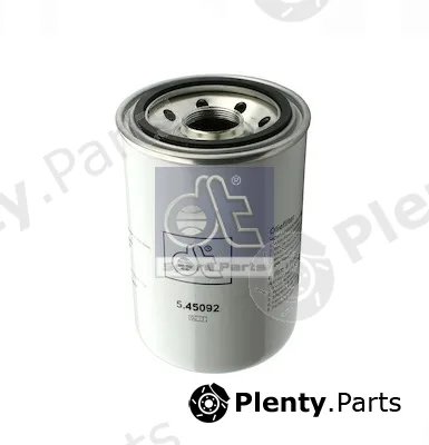 Wilmink Group WG2317310 — Oil Filter