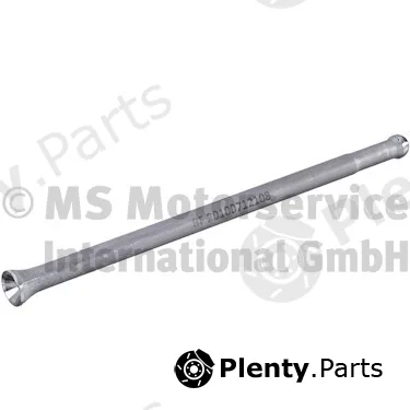 Wilmink Group WG2136260 — Push Rod